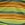 Guacamole_sample