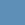 Blue_sample