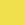Yellow_sample