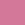Pink_sample