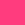 Pink_sample