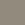 Black_sample