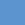 Blue_sample