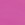 Pink_sample