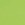 Green_sample