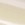 Pearlescent Silver_sample