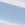 Blue_sample