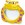 Hippo_sample