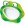 Frog_sample