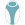 Aqua/White_sample