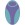 Aqua/Purple_sample