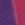 Purple_sample
