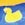 Duckies_sample