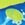 Snorkling Fish_sample