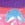 Mermaids_sample