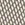 Seigle 3466_sample