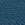 Ocean 3862_sample