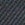 Black 0669_sample