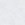 White 5045_sample