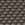 Havane 5144_sample