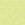 Lime 5521_sample