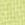 Lime 5521_sample