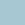 Lagoon 3854_sample