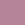 Pink 3861_sample