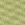 Lime 5521_sample