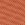 Abricot 5522_sample