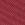 Framboise 5523_sample