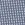 Ocean 3862_sample