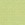 Kiwi 3406_sample