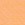 Mandarine 3407_sample