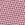 Framboise 5523_sample