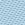 Ice Mint 5524_sample