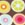 Tutti Frutti 4231_sample