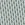 Forest 3312_sample