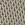 Havane 4245_sample