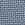 Ocean 3865_sample
