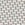Seigle 2178_sample