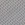 Seigle_sample