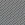 Forest_sample