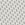 Seigle 1685_sample