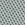 Forest 3312_sample