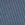 Ocean 3865_sample