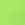 Lime_sample