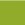 38D Lime_sample