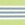 535 Limelite_sample