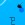 Blue/Yellow_sample